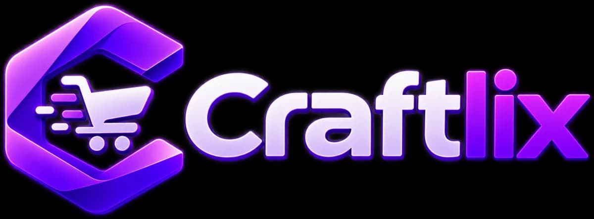 Craftlix
